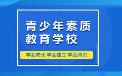 隨州全封閉式青春叛逆少年戒網癮-心理矯正疏導學校