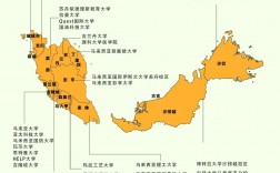 馬來西亞工藝大學(xué)(UTM)相當(dāng)于國內(nèi)什么大學(xué)？含金量高嗎？