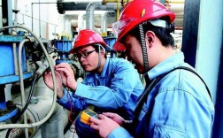 儀表工需要學多久(儀表工證書在哪里考)