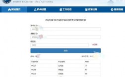 武漢理工大學網上繳費平臺