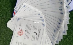 閑著沒事可以考的證書(五十歲考什么證書最有用)