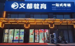 安陽考研考點(安陽工學院碩士點)