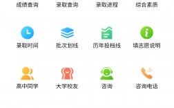 海南省考試局官網入口（http://ea.hainan.gov.cn/）