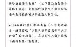 西南民族大學研究生招生網