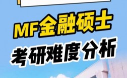 上海對外經貿大學考研難度(上海對外經貿大學最好就業的專業)