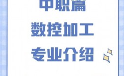 數控技術應用專業主要學什么