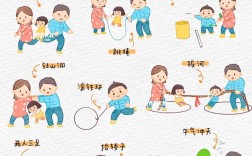 有趣小游戲