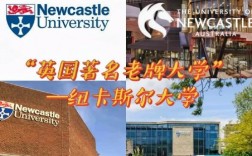 紐卡斯爾大學相當于國內什么大學？含金量高嗎？