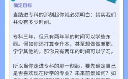 自己考大專怎么考