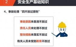 四不放過(guò)是什么