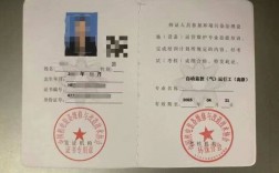 監(jiān)控員上崗證在哪里考