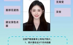 教資照片審核要等多久 是機器還是人審核