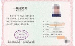 通信與廣電工程一級建造師(通信一建報考條件及專業要求)