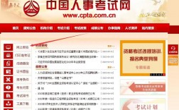 國家一級建造師報考官網(專業不對口怎么考一建)