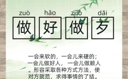 出何經(jīng)典是什么意思_近義詞_來(lái)源