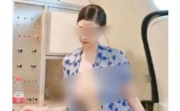 空姐超過30歲就面臨辭退(空姐幾年內不能結婚)