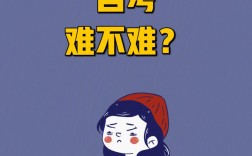 自考大專難嗎 好考嗎