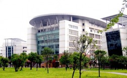常州大學繼續教育學院