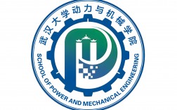 武漢大學機械與動力工程學院