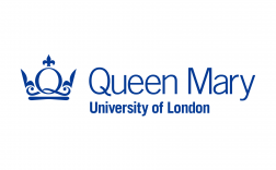 英國倫敦瑪麗女王大學(xué)世界排名