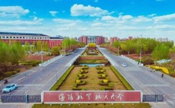千萬(wàn)別來(lái)沈陽(yáng)航空航天大學(xué)