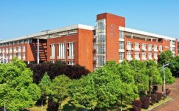 長沙理工大學怎么樣(張雪峰說長沙理工大學)
