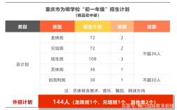 重慶為明學校學費多少