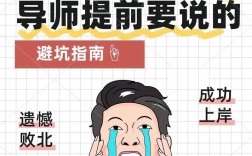音樂生有必要考研嗎