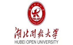 2025年湖北開放大學成人高考（函授）招生簡章——官方報考指南+官方入口