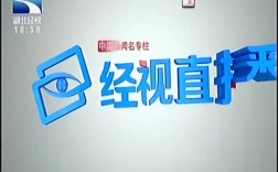 湖北經視在線直播回放
