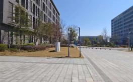 2025年六安中考低分學子升學逆襲指南：安徽合肥技師學院免學費公辦教育全解析 ——低分不設限，技能+學歷+就業三重保障
