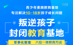 河南精選排名靠前的正規(guī)叛逆孩子管教學(xué)校一覽