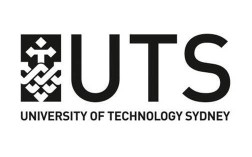 uts是什么大學