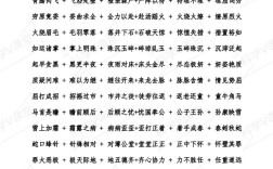 抽胎換骨是什么意思_近義詞_來源