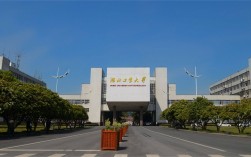 湖北工業大學在哪里