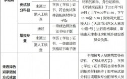 天津市一級建造師報名時間(什么是一級建造師)