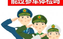 大學(xué)生參軍入伍可以近視眼嗎