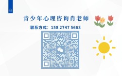 云南和諧家園特訓學校口碑如何？