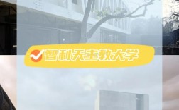 智利天主教大學(xué)相當(dāng)于國(guó)內(nèi)什么大學(xué)？含金量高嗎？