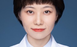 女生考研選消化內科怎么樣