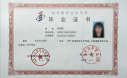 廣外自考(廣東外語外貿大學自考專業有哪些)