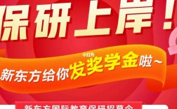 如何恭喜自己的孩子保研成功