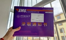 北京建筑大學(xué)考研難度(張雪峰評價(jià)北京建筑大學(xué))