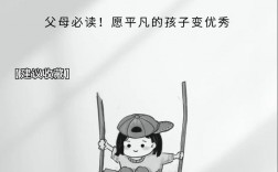 補(bǔ)課與不補(bǔ)課的區(qū)別