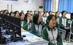 四川省中小學教師信息技術培訓登錄平臺（附入口+流程）