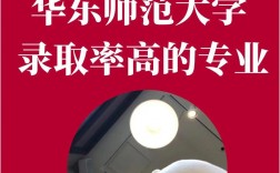 華中師范大學復試刷人太狠(太原師范學院考研分數線)
