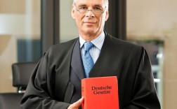 attorney和lawyer有什么區別
