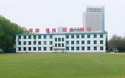 初中畢業能上獸醫學校