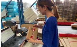 女生學(xué)物流管理做什么