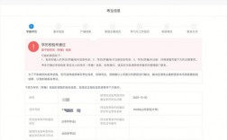 自考研究生怎么報名考試